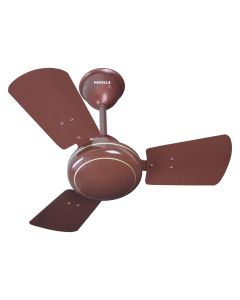 SS 390 ES Regular Ceiling Fan