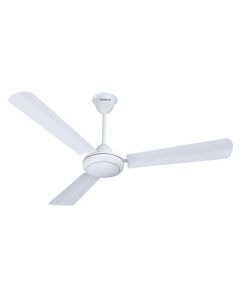 SS 390 ES Regular Ceiling Fan