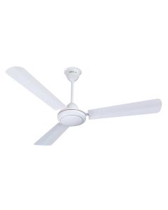 SS-390 Regular Ceiling Fan