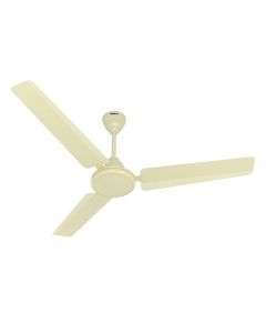 Samraat ES Regular Ceiling Fan