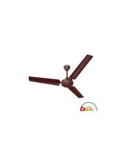Thrill Air ES Regular Ceiling Fan