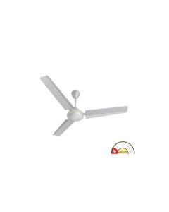 Thrill Air ES Regular Ceiling Fan