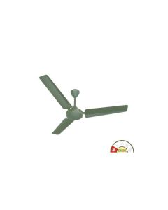 Thrill Air ES Regular Ceiling Fan