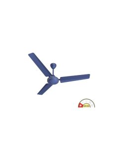 Thrill Air ES Regular Ceiling Fan