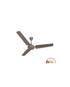 Thrill Air ES Regular Ceiling Fan