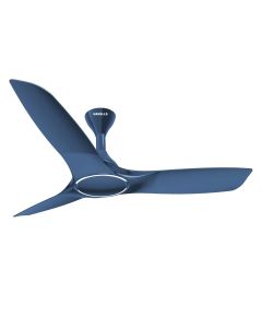Stealth Air ES Special Finish Ceiling Fan