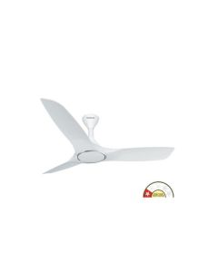 Stealth Air ES Premium Ceiling Fan 1 Star