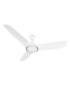 Stealth Air ES Special Finish Ceiling Fan