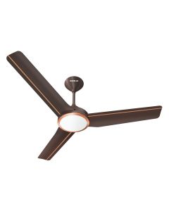 Trinity Under Light Ceiling Fan
