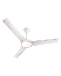 Trinity Under Light Ceiling Fan