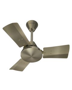 EP Trendy ES Special Finish Ceiling Fan
