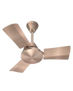 EP Trendy ES Special Finish Ceiling Fan
