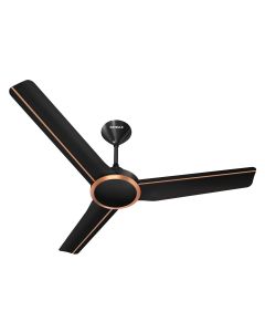 Trinity ES Decorative Ceiling Fan