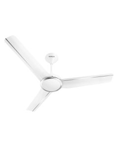 Trinity Decorative Ceiling Fan
