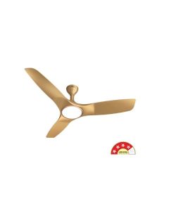 Stealth Underlight BLDC+ Ceiling Fan