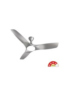 Stealth Underlight BLDC+ Ceiling Fan