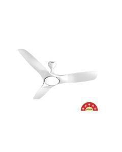 Stealth Underlight BLDC+ Ceiling Fan