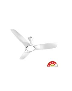 Stealth Underlight BLDC+ Ceiling Fan