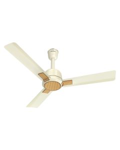 Eva Decorative Ceiling Fan