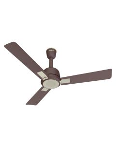 Eva Decorative Ceiling Fan