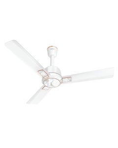 Eva Decorative Ceiling Fan
