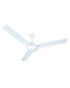 Velocity ES Regular Ceiling Fan
