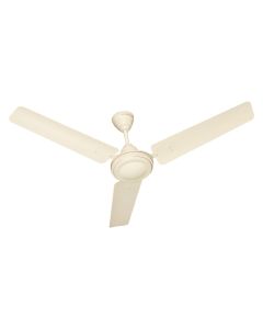 Velocity EPNX Regular Ceiling Fan