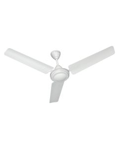 Velocity EPNX Regular Ceiling Fan