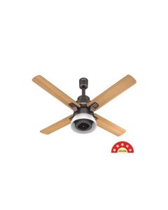 Florette All Weather BLDC+ Ceiling Fan