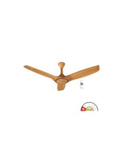 Stealth Special Finish Ceiling Fan