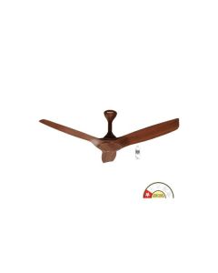 Stealth Special Finish Ceiling Fan