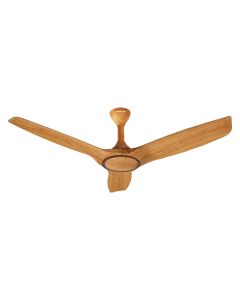 Stealth Air ES Wood Special Finish Ceiling Fan