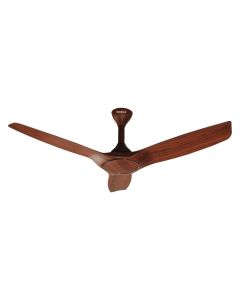 Stealth Air ES Special Finish Ceiling Fan
