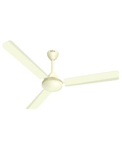 Xpress Air Regular Ceiling Fan