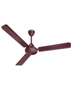 Xpress Air Regular Ceiling Fan