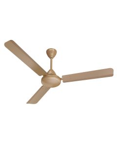 Xpress Air Regular Ceiling Fan