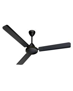 Xpress Air Regular Ceiling Fan