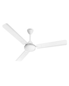 Xpress Air Regular Ceiling Fan