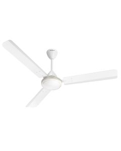Xpress Air Regular Ceiling Fan