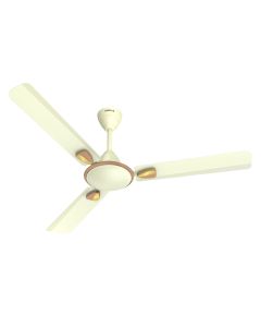 Exter Decorative Ceiling Fan
