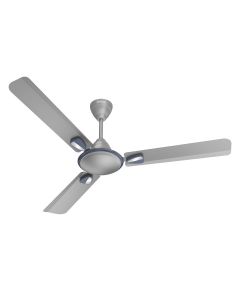 Exter Decorative Ceiling Fan