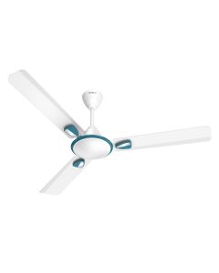 Exter Decorative Ceiling Fan