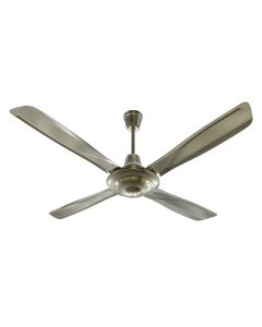 Yorker ES Special Finish Ceiling Fan