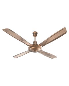 Yorker ES Special Finish Ceiling Fan