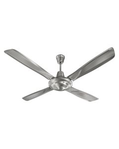 Yorker ES Special Finish Ceiling Fan