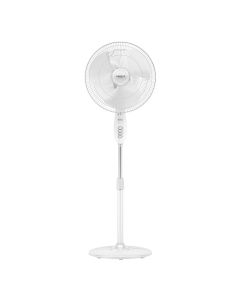 Swing High Speed Pedestal Fan