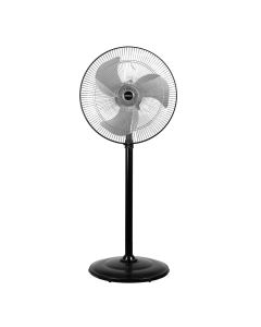 V2 Neo Pedestal Fan