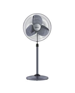 Windstrom Ultra Plus Pedestal Fan