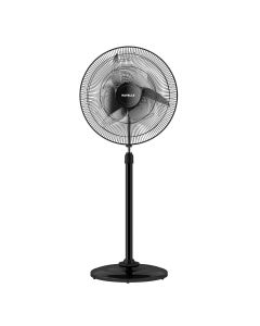 Windstorm Thunder Pedestal Fan