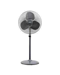 Windstorm Pro Oxy Pedestal Fan